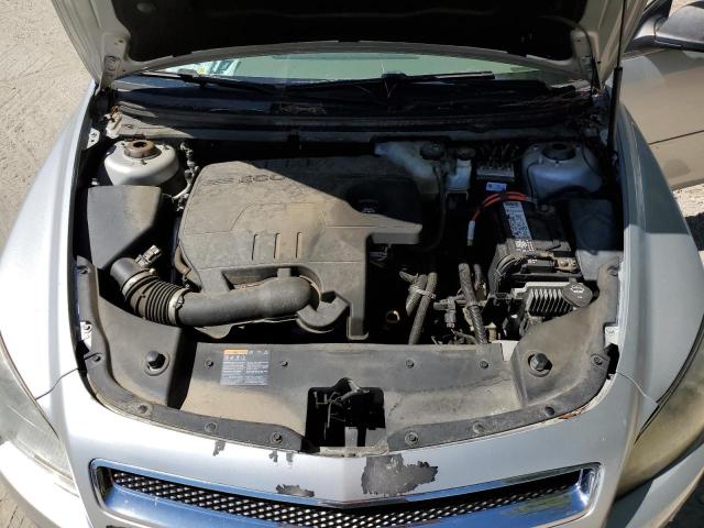Photo 7 from auction – 2011 CHEVROLET MALIBU LS with VIN 1G1ZB5E18BF255181