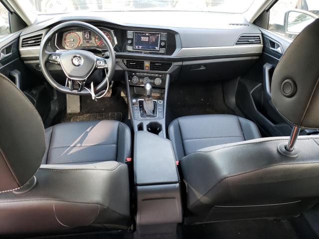 Photo 5 from auction – 2021 VOLKSWAGEN JETTA S with VIN 3VWC57BU6MM033155
