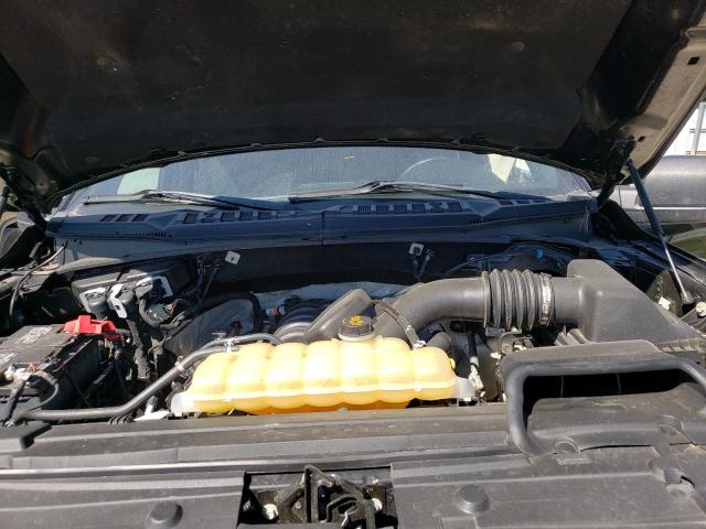 Photo 7 from auction – 2019 FORD F150 SUPER with VIN 1FTEW1E53KKE29199