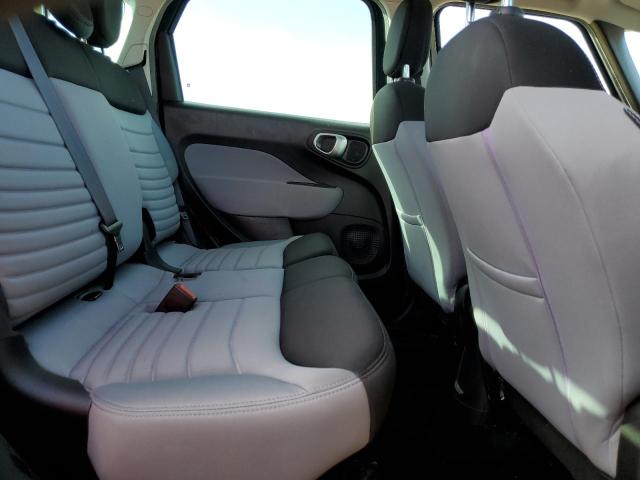 Zdjęcie 10 z aukcji – 2014 FIAT 500L EASY z VIN ZFBCFABH3EZ024304