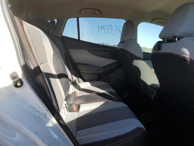 Photo 6 from auction – 2018 SUBARU CROSSTREK with VIN JF2GTABC4JH305184
