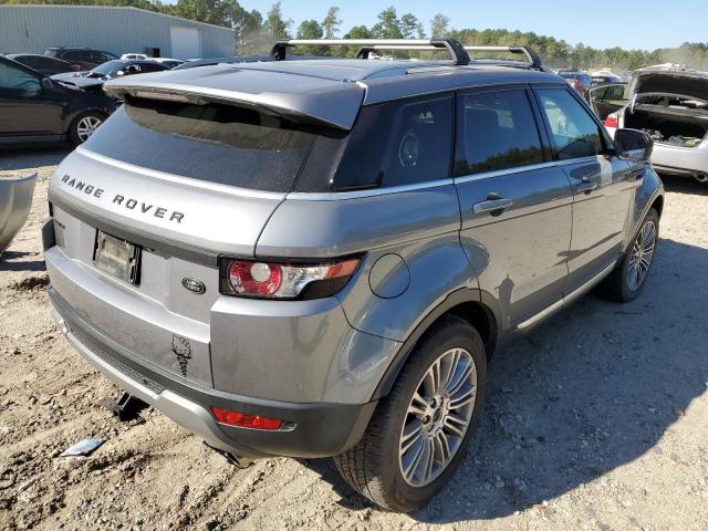 Photo 4 from auction – 2012 LAND ROVER RANGE ROVE with VIN SALVV2BG6CH685102