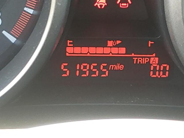 Photo 8 from auction – 2015 MAZDA 5 TOURING with VIN JM1CW2CL7F0188294