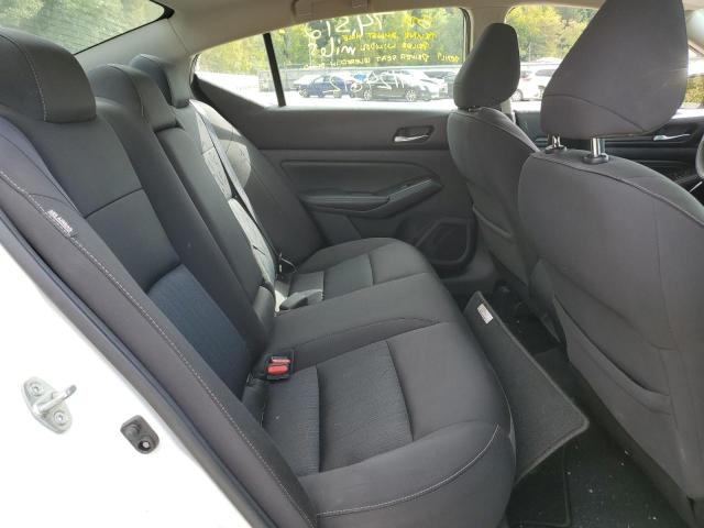 Photo 6 from auction – 2019 NISSAN ALTIMA S with VIN 1N4BL4BV8KC239304