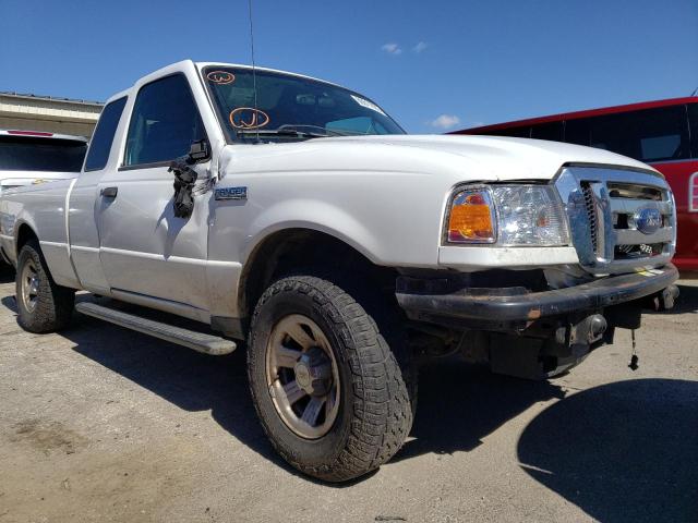 Photo 10 from auction – 2011 FORD RANGER SUP with VIN 1FTKR1ED0BPA77624