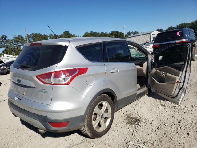Photo 4 from auction – 2016 FORD ESCAPE SE with VIN 1FMCU0G90GUC74044