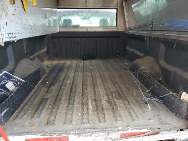 Photo 6 from auction – 2008 FORD F150 with VIN 1FTRF12288KC46434