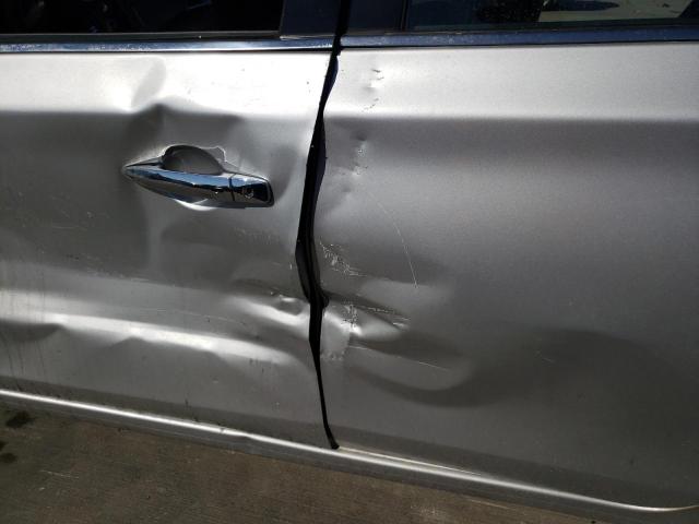 Photo 10 from auction – 2017 NISSAN SENTRA S with VIN 3N1AB7AP0HY359565