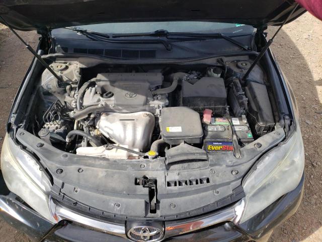 Photo 7 from auction – 2015 TOYOTA CAMRY LE with VIN 4T1BF1FK8FU088248