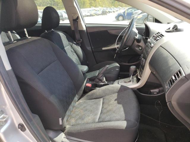 Foto 5 de la subasta – 2010 TOYOTA COROLLA BA con VIN 2T1BU4EE4AC227224