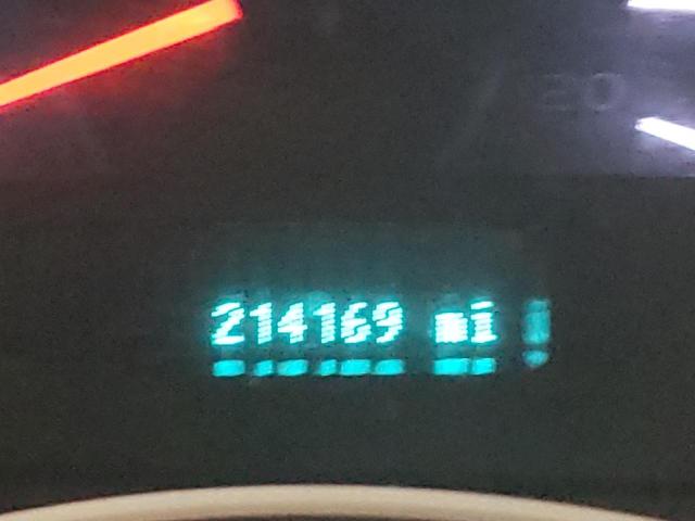 Photo 8 from auction – 2011 FORD FUSION SEL with VIN 3FAHP0JA5BR266645