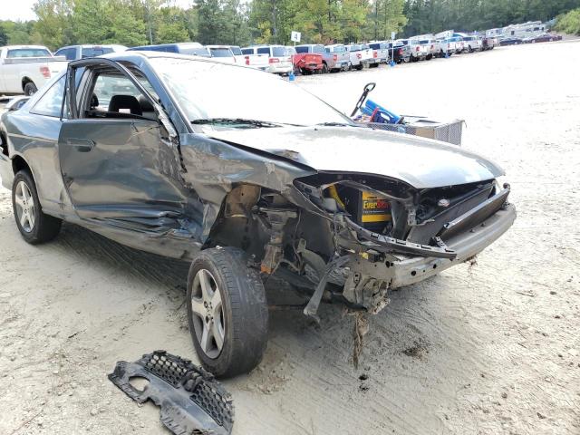 Photo 9 from auction – 2005 HONDA CIVIC EX with VIN 1HGEM21995L045741