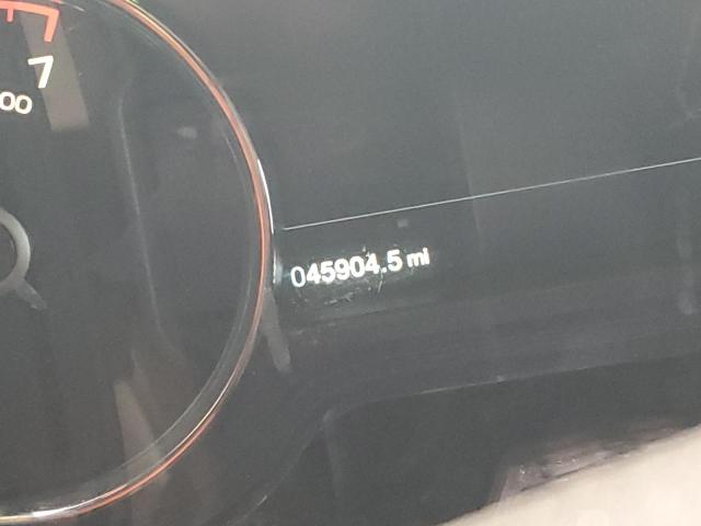 Photo 8 from auction – 2018 FORD F150 SUPER with VIN 1FTEW1EP8JKE64501