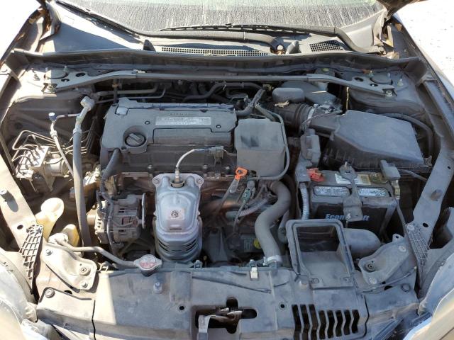 Photo 7 from auction – 2015 HONDA ACCORD EXL with VIN 1HGCT1B80FA012599