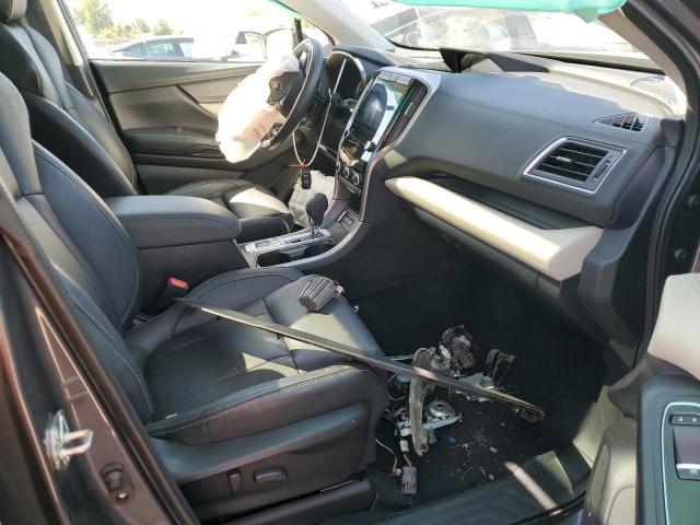 Photo 5 from auction – 2020 SUBARU ASCENT with VIN 4S4WMAPD4L3477638