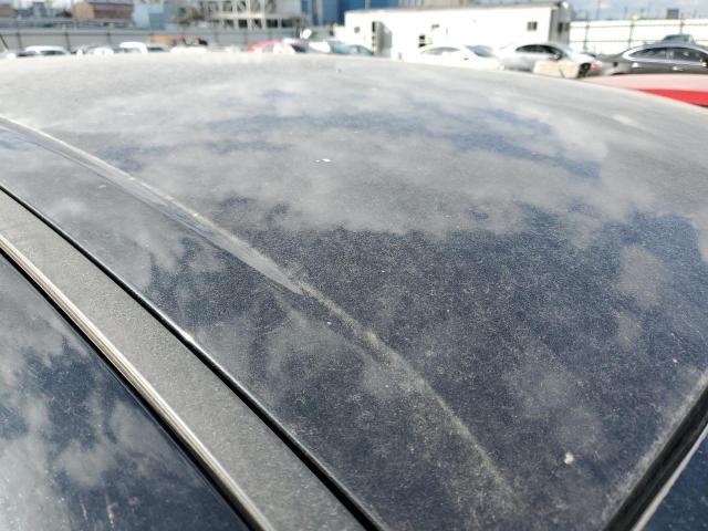 Photo 9 from auction – 2014 FORD ESCAPE SE with VIN 1FMCU0G94EUE48100