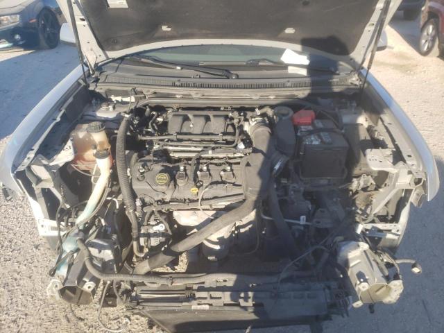 Photo 7 from auction – 2018 FORD FLEX LIMIT with VIN 2FMGK5D84JBA05154