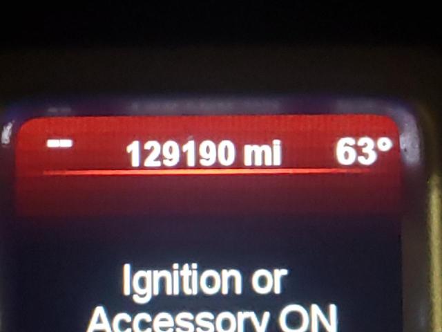 Photo 8 from auction – 2011 DODGE JOURNEY MA with VIN 3D4PG1FG4BT552632