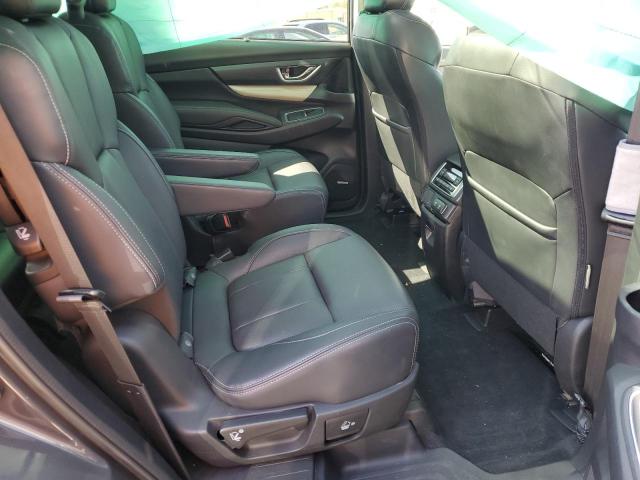 Photo 6 from auction – 2020 SUBARU ASCENT with VIN 4S4WMAPD4L3477638