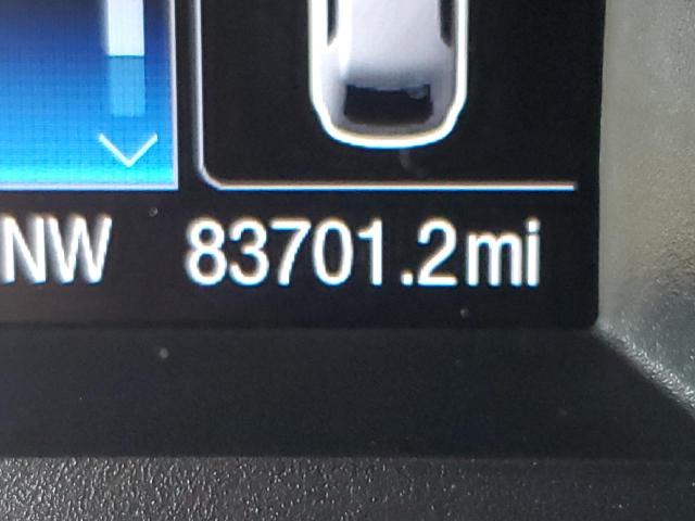 Photo 8 from auction – 2013 FORD FUSION SE with VIN 3FA6P0H7XDR215842
