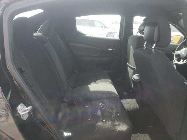 Photo 6 from auction – 2014 DODGE AVENGER SE with VIN 1C3CDZAB3EN109413