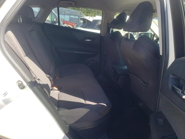 Photo 6 from auction – 2021 TOYOTA VENZA LE with VIN JTEAAAAH2MJ010147