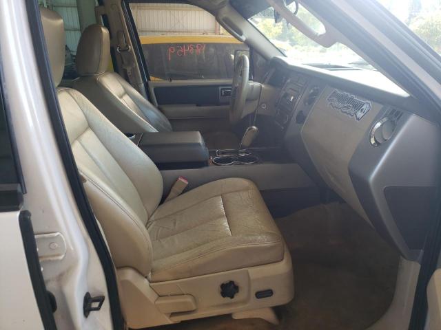 Photo 5 from auction – 2011 FORD EXPEDITION with VIN 1FMJU1H55BEF27614