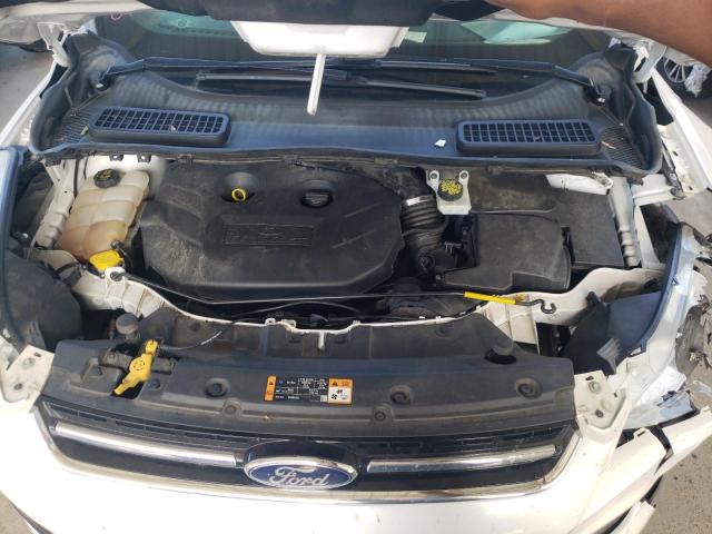 Photo 7 from auction – 2016 FORD ESCAPE TIT with VIN 1FMCU0J94GUB30036