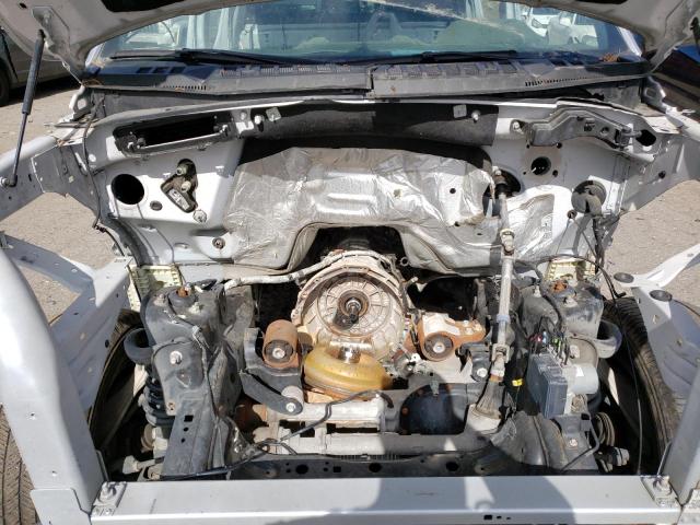 Photo 7 from auction – 2019 FORD F150 SUPER with VIN 1FTEW1EP0KFD12853
