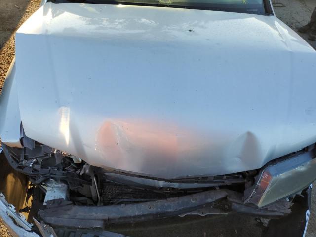 Photo 7 from auction – 2008 ACURA TSX with VIN JH4CL96998C016950