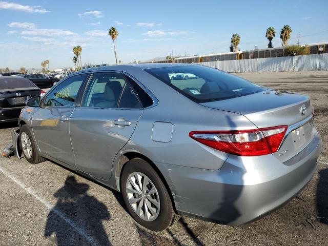 Photo 3 from auction – 2015 TOYOTA CAMRY LE with VIN 4T1BF1FK7FU097393