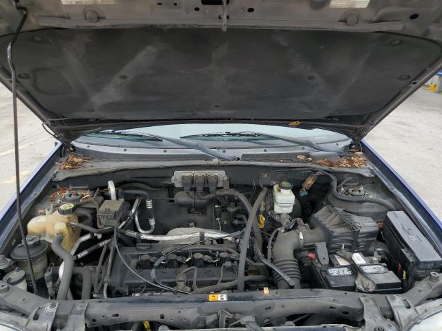 Photo 7 from auction – 2005 FORD ESCAPE with VIN 1FMYU03Z95KD14495