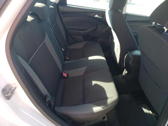 Photo 6 from auction – 2014 FORD FOCUS with VIN 1FADP3F27EL172769