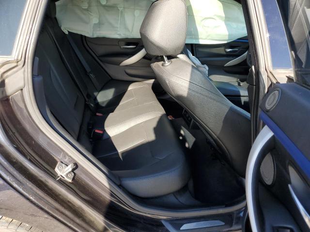 Photo 6 from auction – 2015 BMW 428 XI GRA with VIN WBA4C9C50FD331275