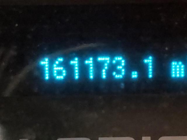 Photo 8 from auction – 2010 FORD F150 SUPER with VIN 1FTFW1EV9AFC01932