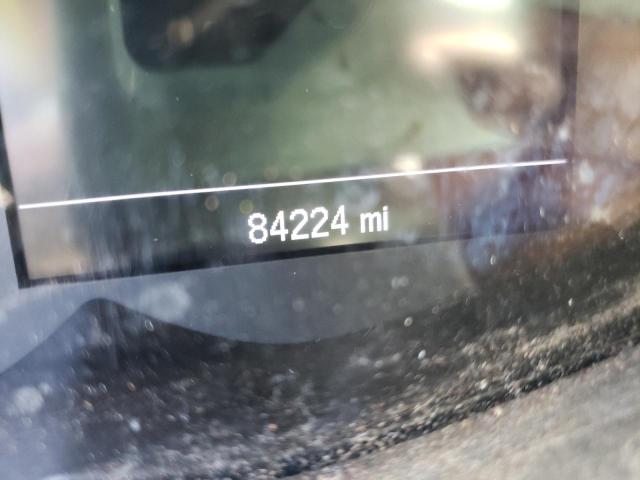 Photo 8 from auction – 2019 CHEVROLET SONIC PREM with VIN 1G1JF5SB2K4123348