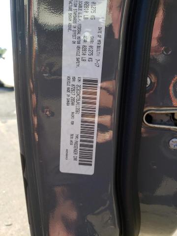 Photo 10 from auction – 2018 DODGE CHARGER R/ with VIN 2C3CDXCT9JH113561