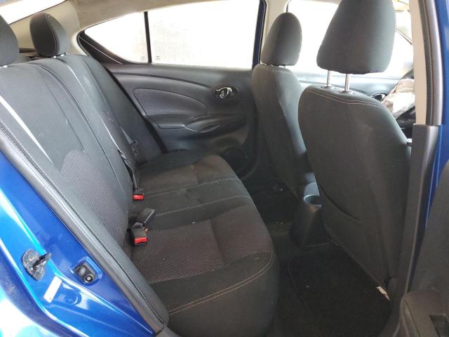 Photo 6 from auction – 2017 NISSAN VERSA S with VIN 3N1CN7AP8HL874357