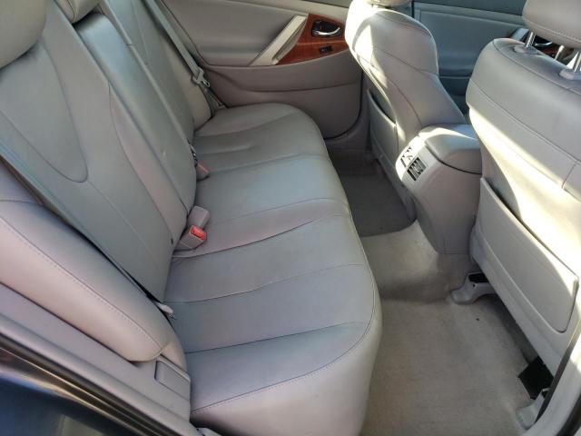 Photo 6 from auction – 2011 TOYOTA CAMRY BASE with VIN 4T1BF3EK3BU190547