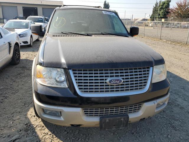 Photo 9 from auction – 2005 FORD EXPEDITION with VIN 1FMFU185X5LA44450