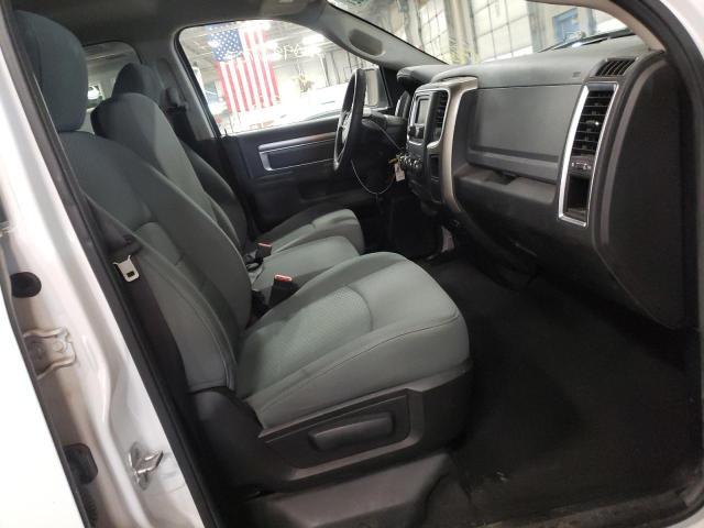 Photo 5 from auction – 2013 RAM 1500 SLT with VIN 1C6RR7GG9DS596008