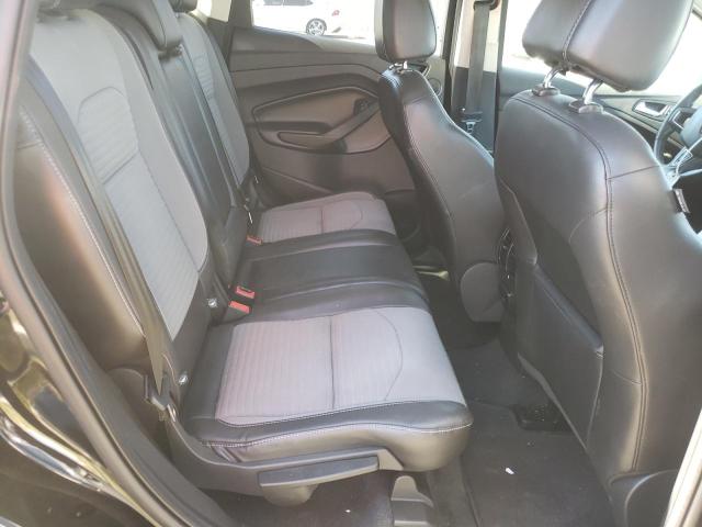 Photo 6 from auction – 2017 FORD ESCAPE TIT with VIN 1FMCU0J97HUC38684