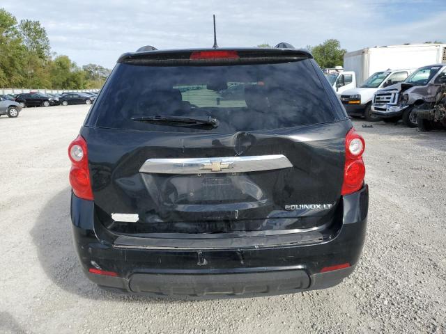 Photo 9 from auction – 2013 CHEVROLET EQUINOX LT with VIN 2GNALPEK9D6246371