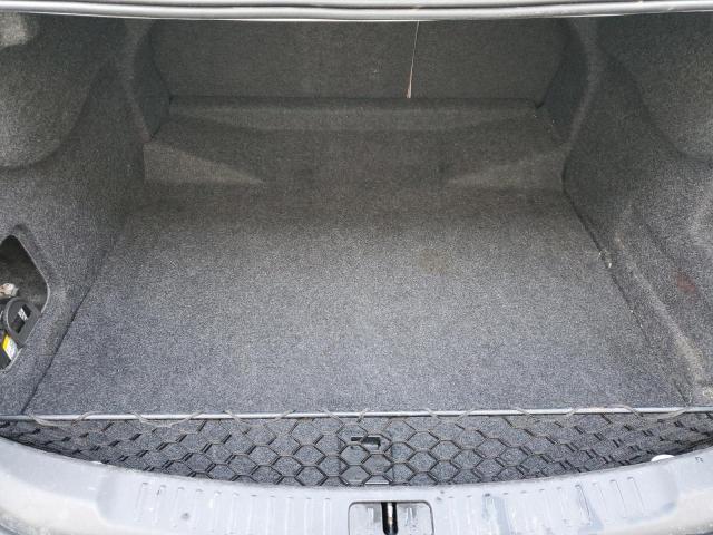 Photo 9 from auction – 2015 CHEVROLET MALIBU 1LT with VIN 1G11C5SL4FF113366