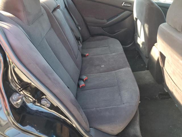 Photo 6 from auction – 2010 NISSAN ALTIMA BAS with VIN 1N4AL2AP5AN538092