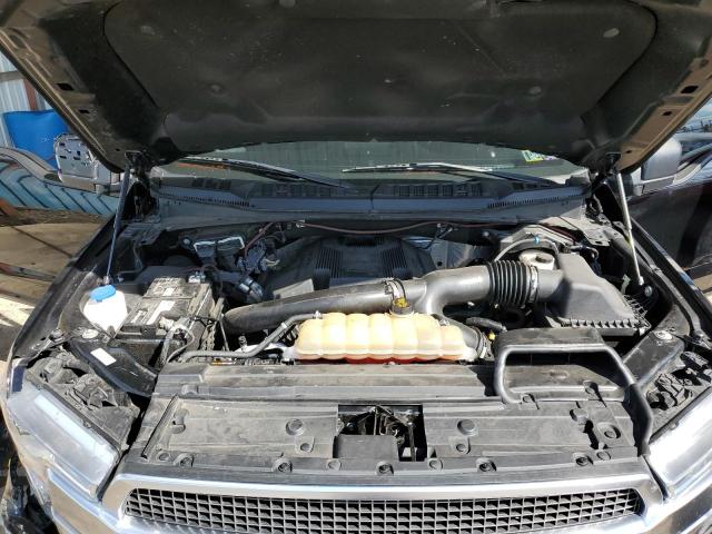 Photo 7 from auction – 2019 FORD F150 SUPER with VIN 1FTEW1E43KFD41107