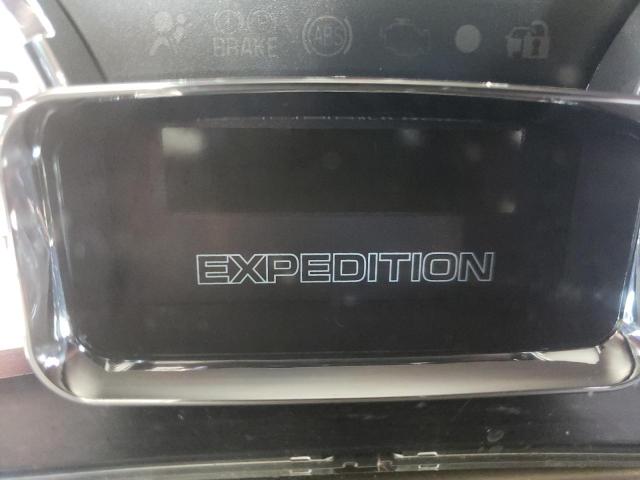Photo 8 from auction – 2007 FORD EXPEDITION with VIN 1FMFK19587LA12040