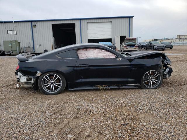 Photo 10 from auction – 2016 FORD MUSTANG GT with VIN 1FA6P8CF2G5283752