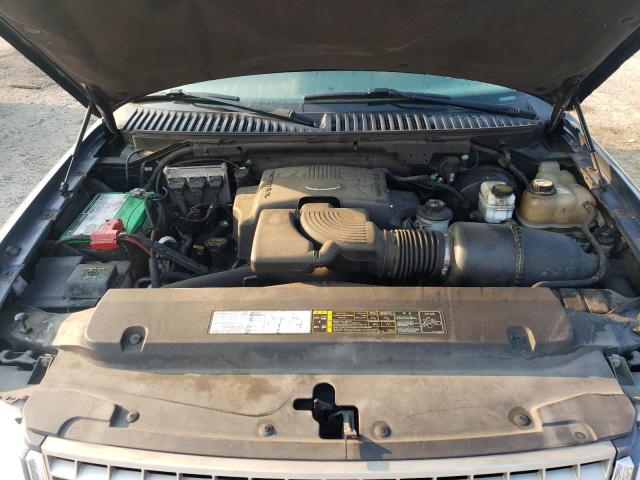 Фото 7 с аукциона – 2004 FORD EXPEDITION с VIN 1FMPU17L14LA84807