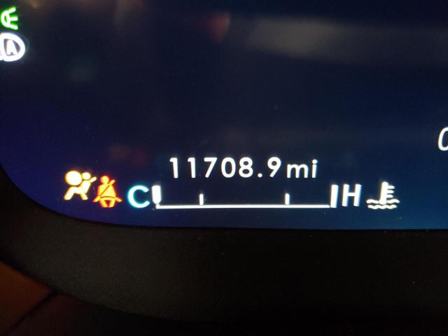 Photo 8 from auction – 2019 LINCOLN NAUTILUS S with VIN 2LMPJ8KP4KBL54156